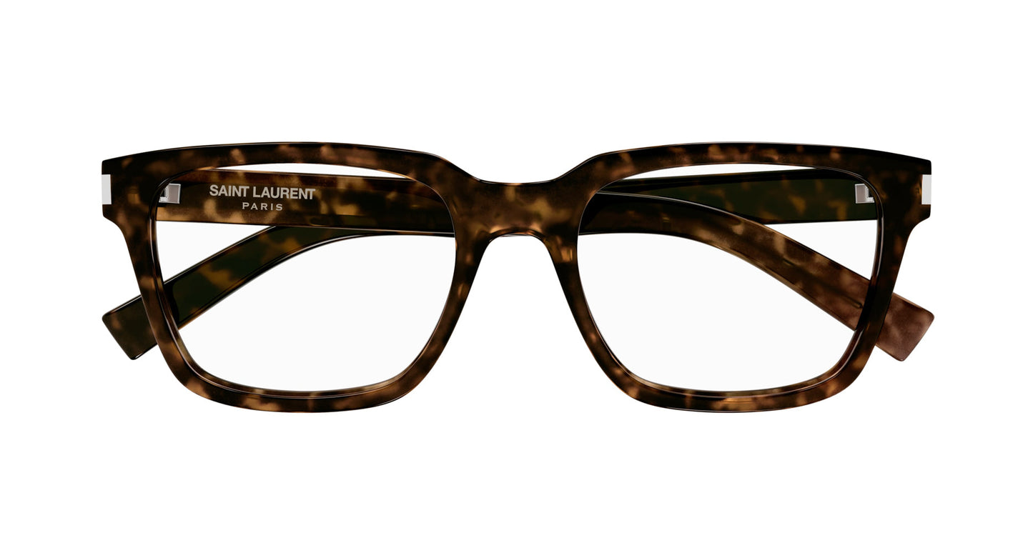 Saint Laurent SL 621