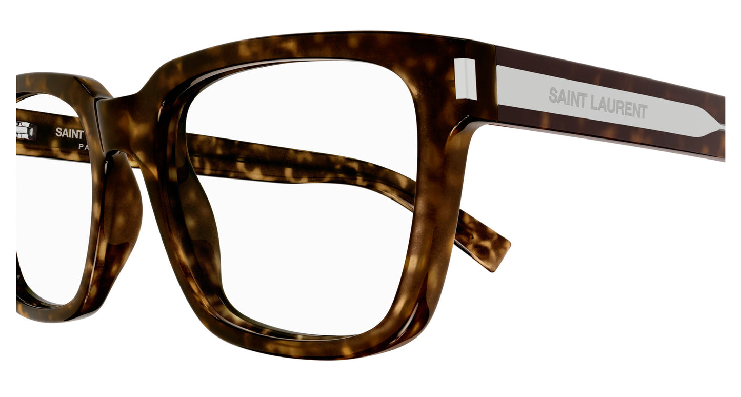 Saint Laurent SL 621