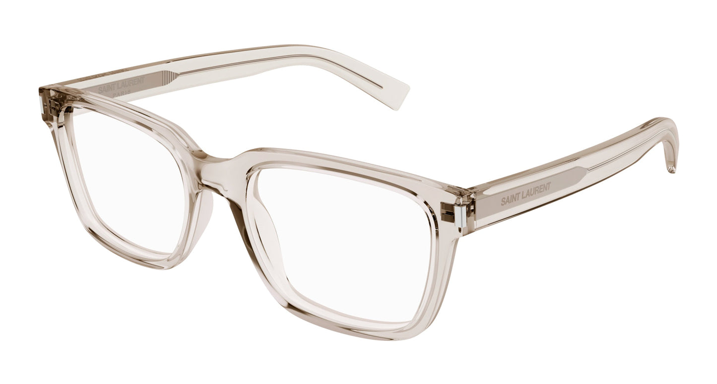 Saint Laurent SL 621
