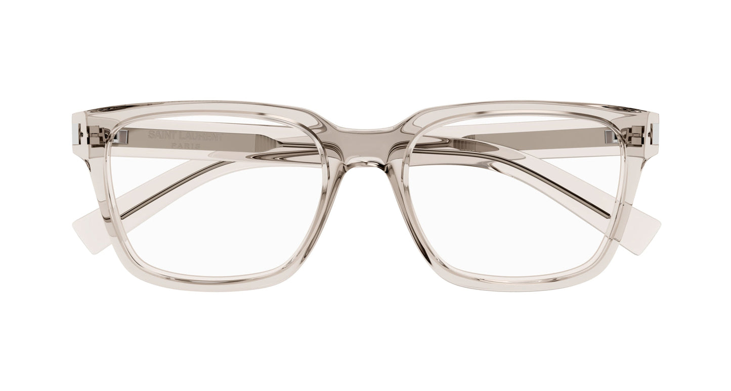 Saint Laurent SL 621