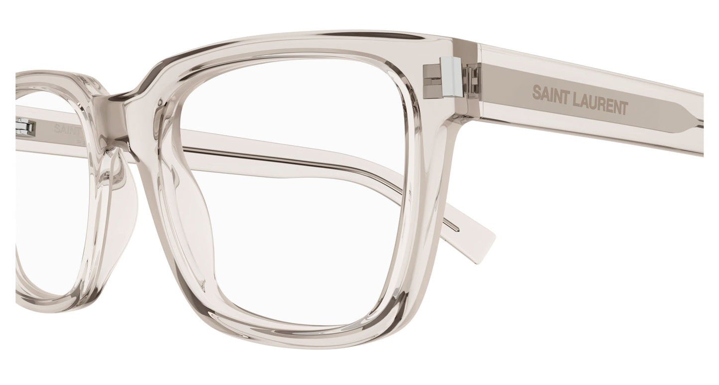 Saint Laurent SL 621