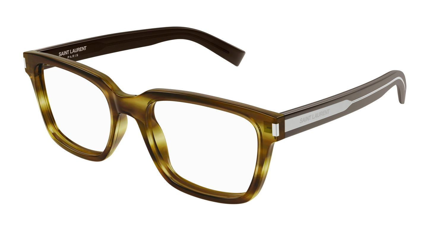Saint Laurent SL 621