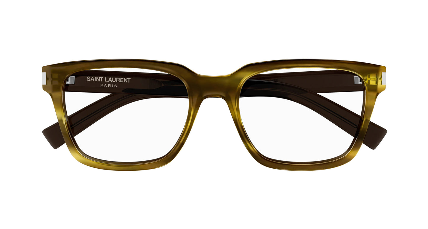 Saint Laurent SL 621