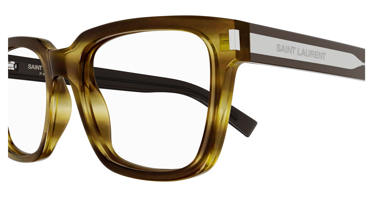 Saint Laurent SL 621