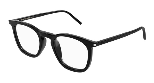Saint Laurent SL 623 OPT