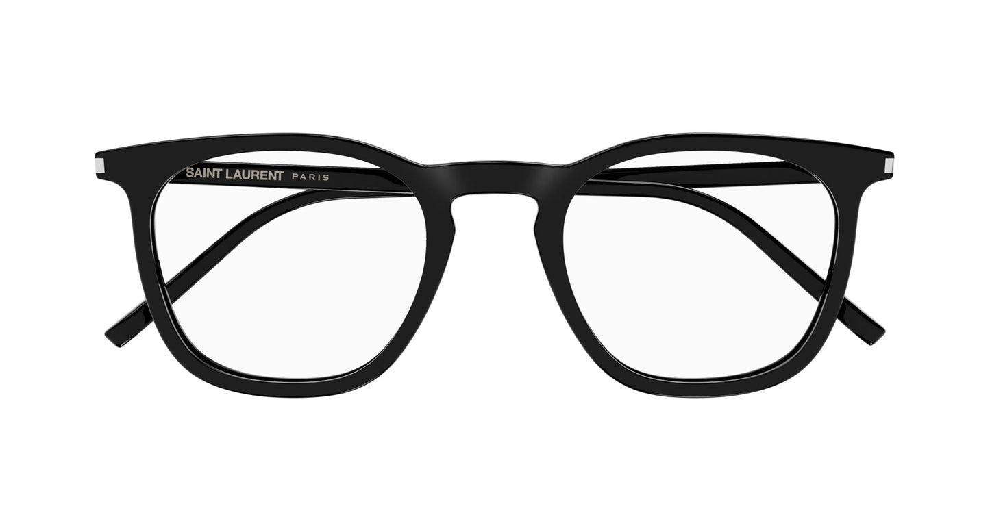 Saint Laurent SL 623 OPT