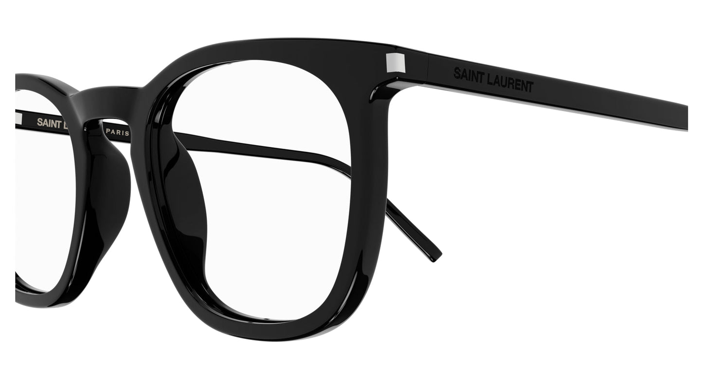 Saint Laurent SL 623 OPT