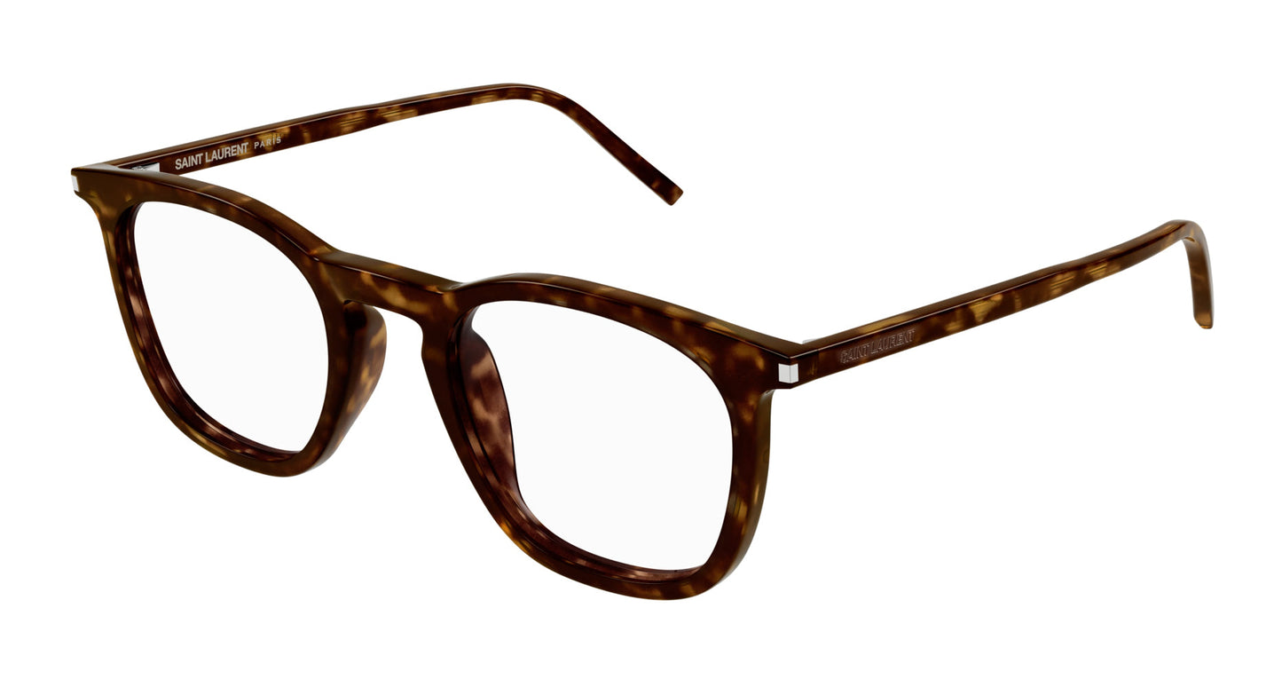 Saint Laurent SL 623 OPT