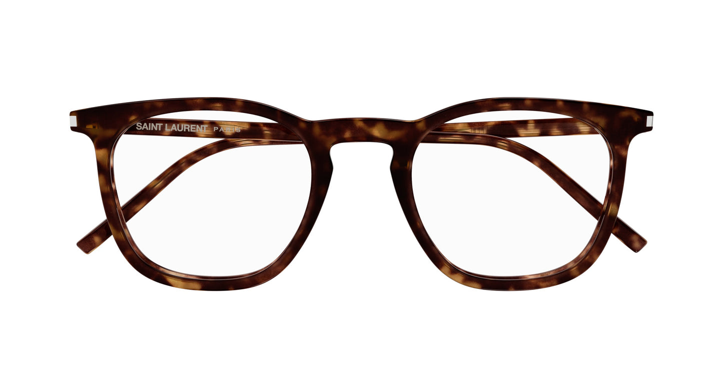 Saint Laurent SL 623 OPT