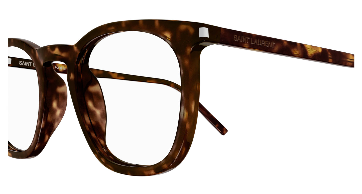 Saint Laurent SL 623 OPT