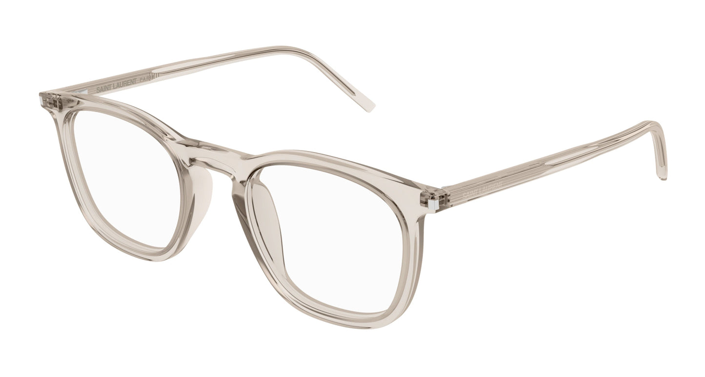 Saint Laurent SL 623 OPT