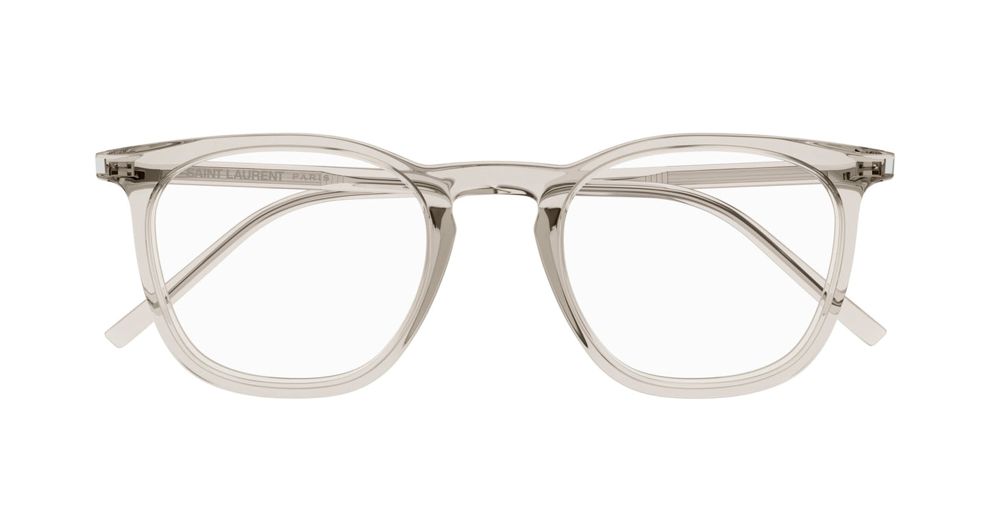Saint Laurent SL 623 OPT