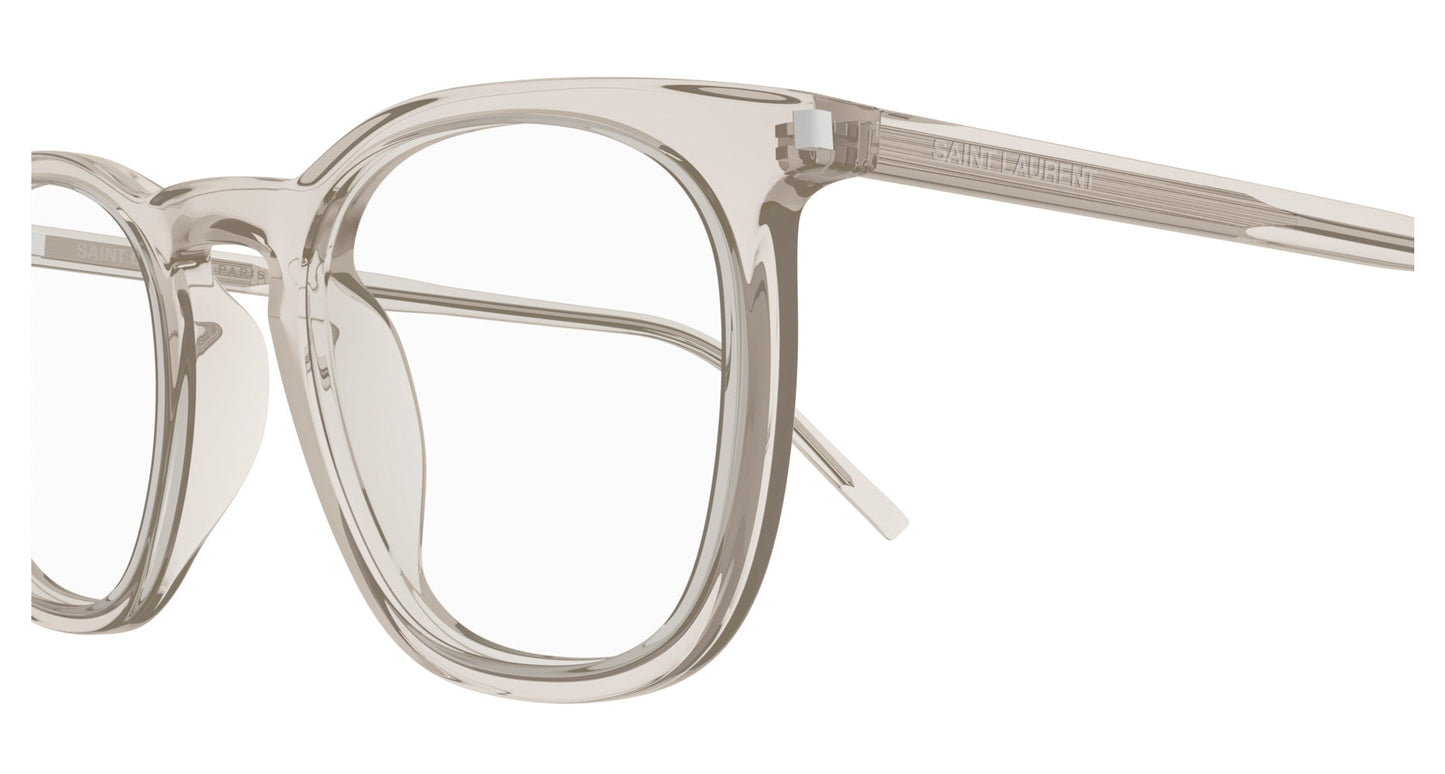 Saint Laurent SL 623 OPT