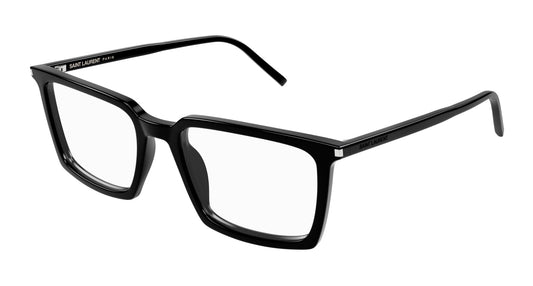 Saint Laurent SL 624