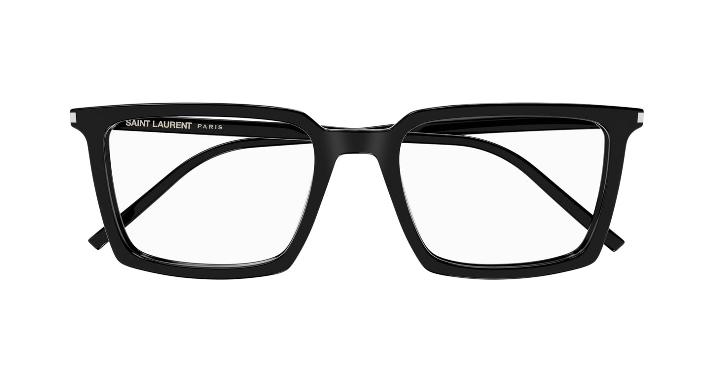 Saint Laurent SL 624