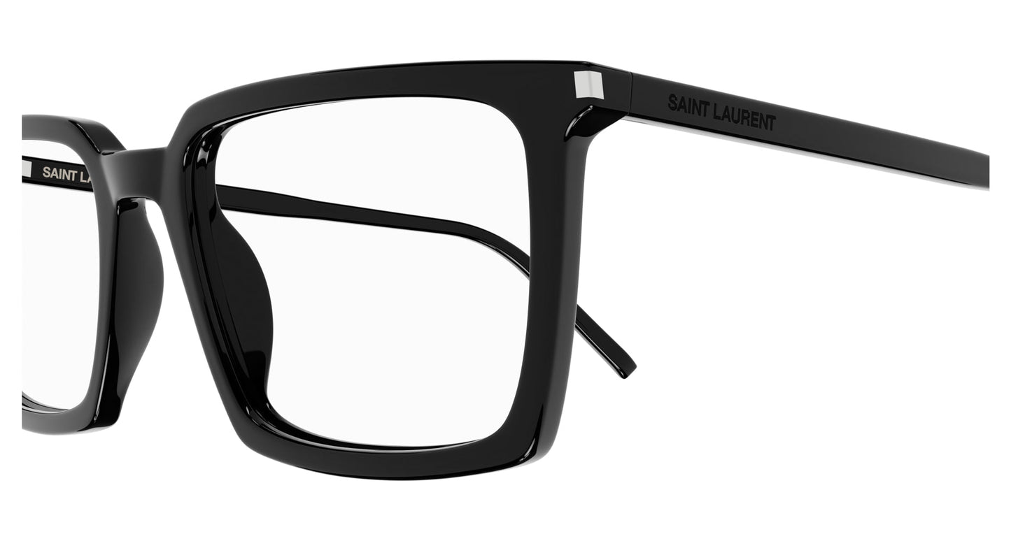 Saint Laurent SL 624