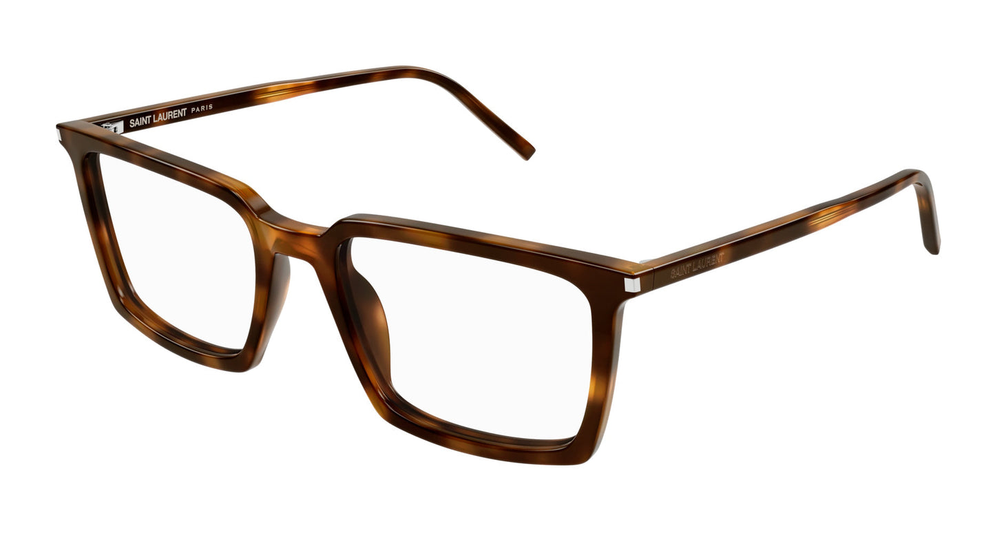 Saint Laurent SL 624