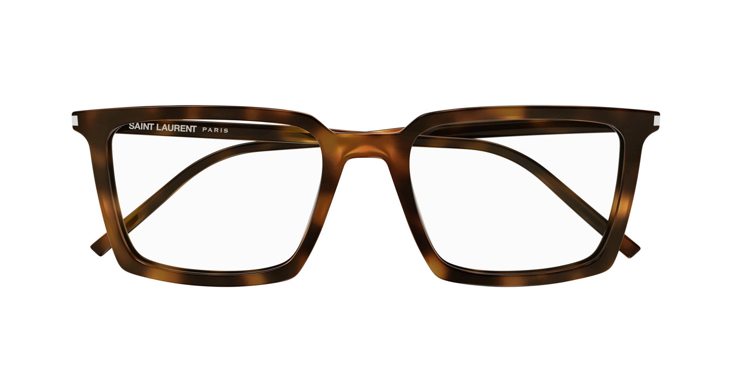 Saint Laurent SL 624