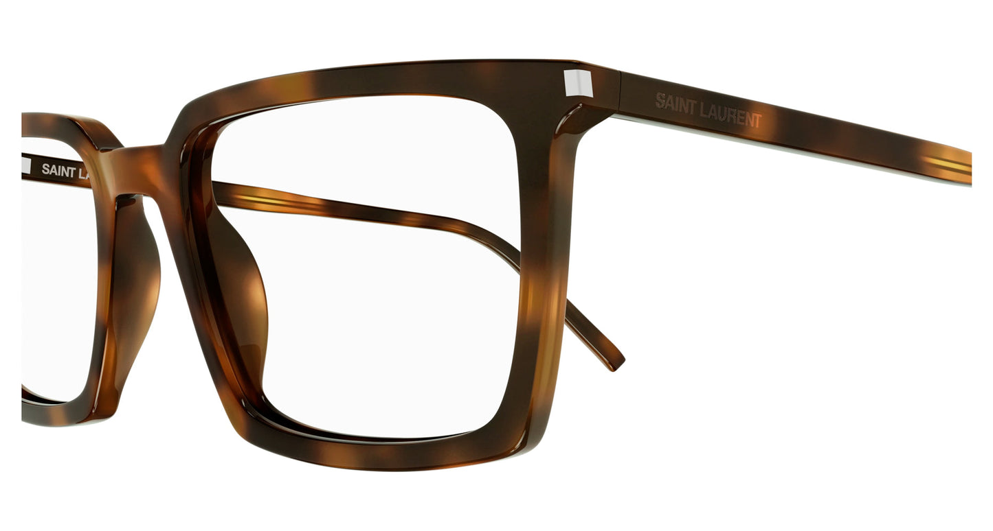 Saint Laurent SL 624