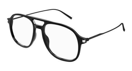 Saint Laurent SL 626