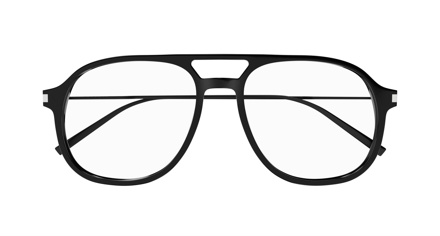 Saint Laurent SL 626