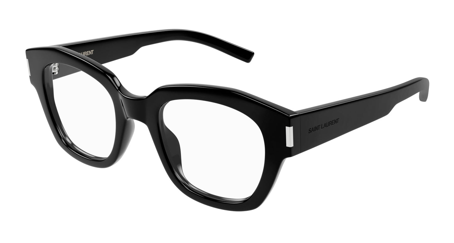 Saint Laurent SL 640