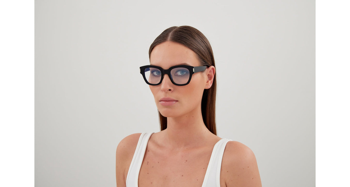Saint Laurent SL 640