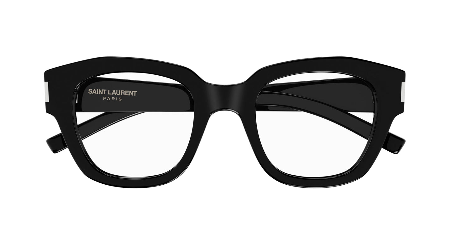 Saint Laurent SL 640