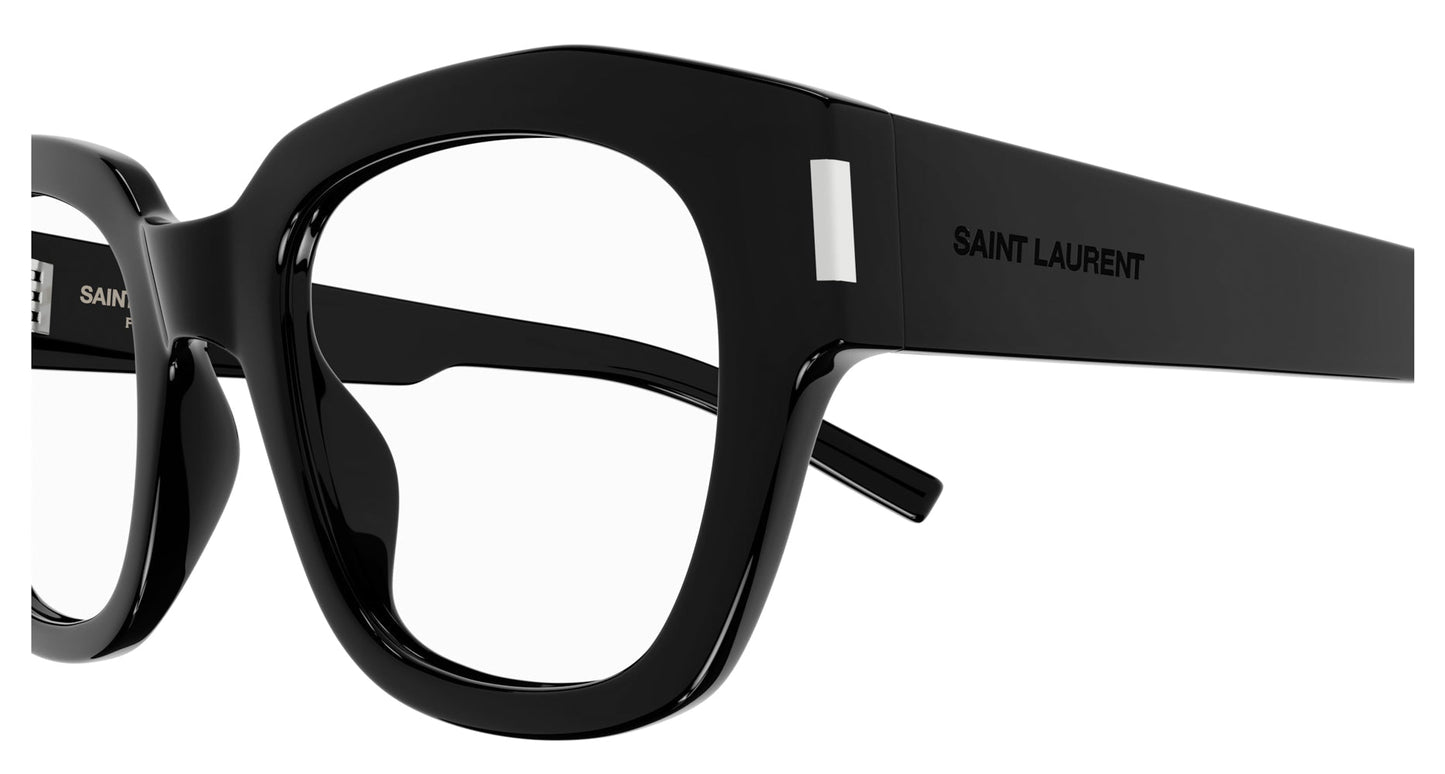 Saint Laurent SL 640