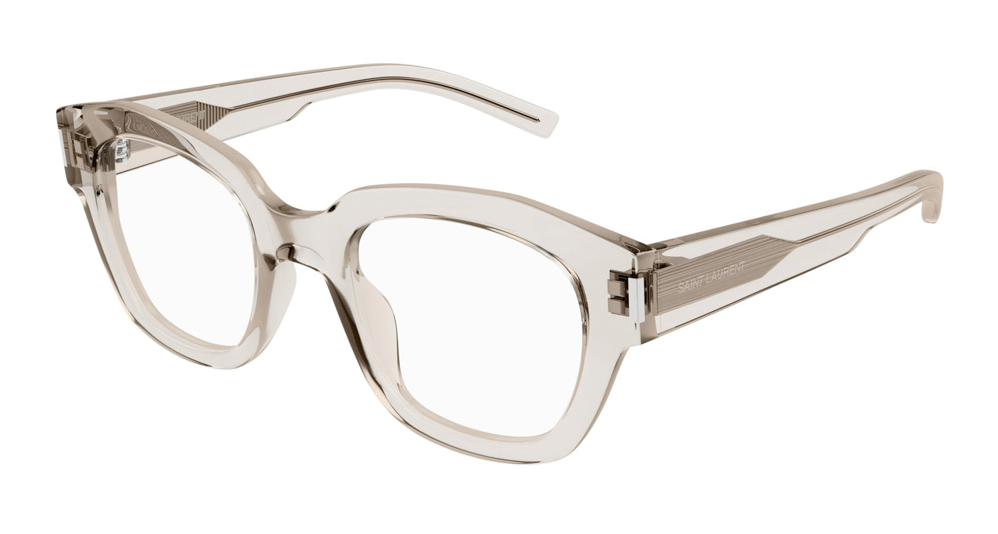 Saint Laurent SL 640