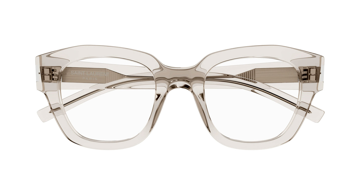 Saint Laurent SL 640