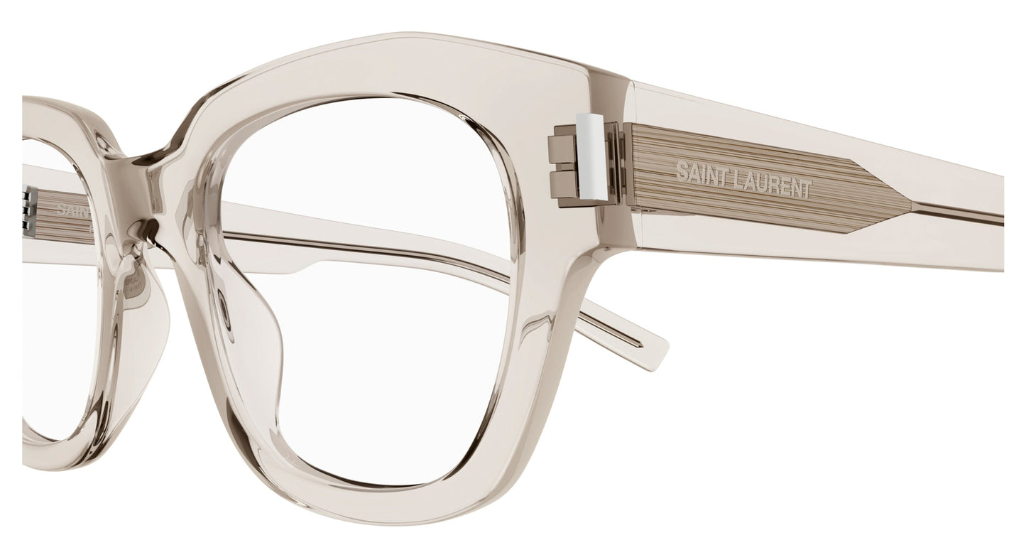 Saint Laurent SL 640