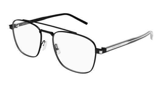 Saint Laurent SL 665