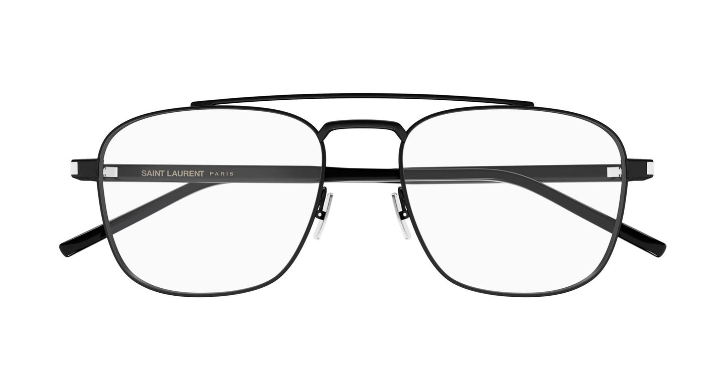 Saint Laurent SL 665
