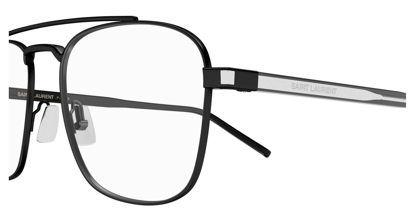 Saint Laurent SL 665