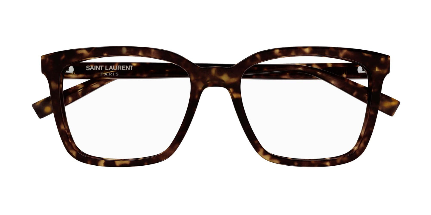 Saint Laurent SL 672