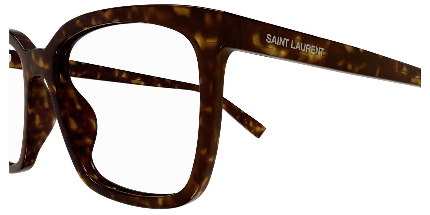 Saint Laurent SL 672