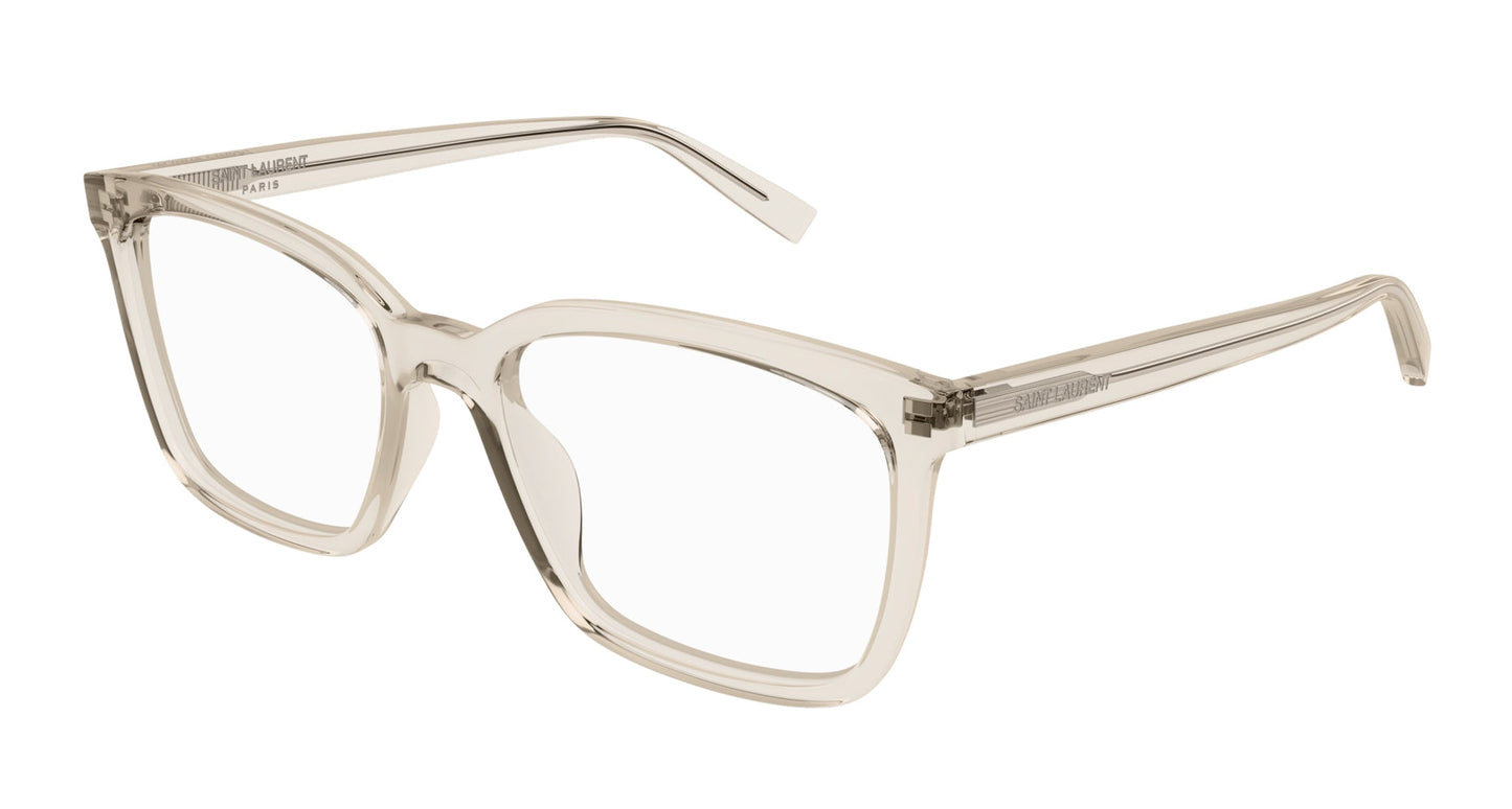 Saint Laurent SL 672