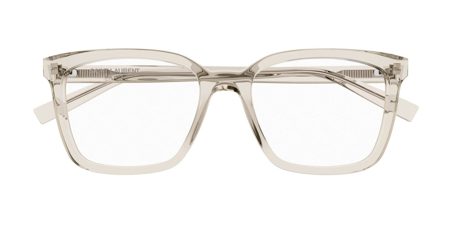 Saint Laurent SL 672