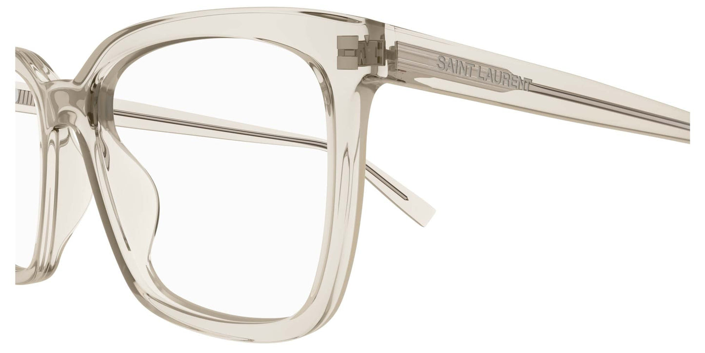 Saint Laurent SL 672