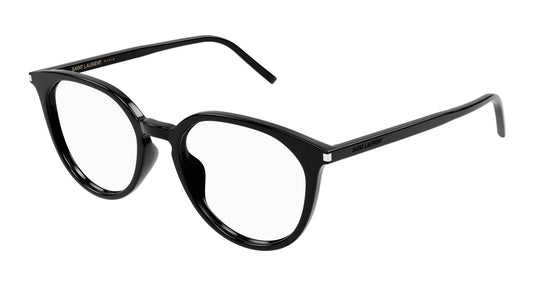 Saint Laurent SL 681/F