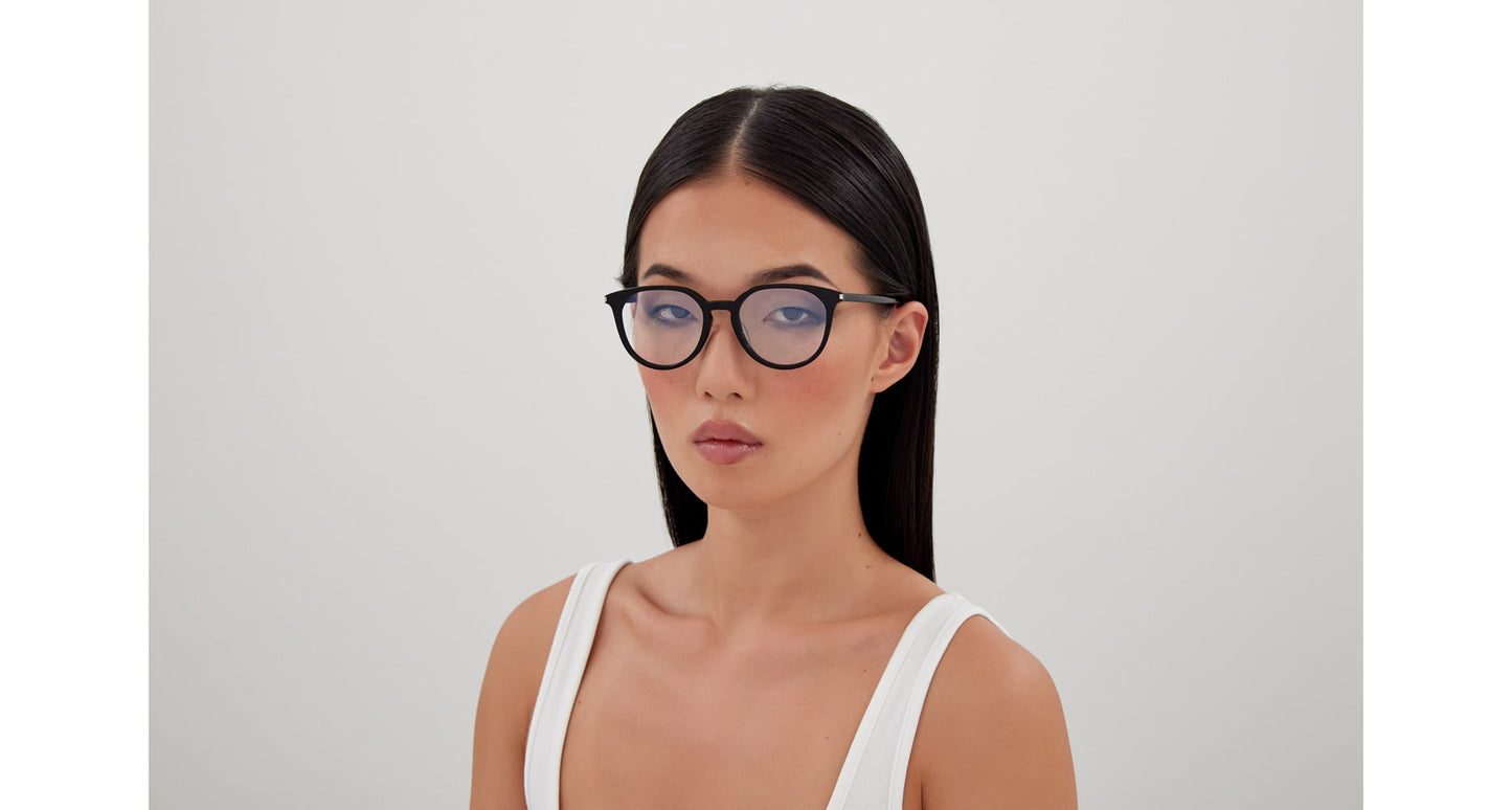 Saint Laurent SL 681/F