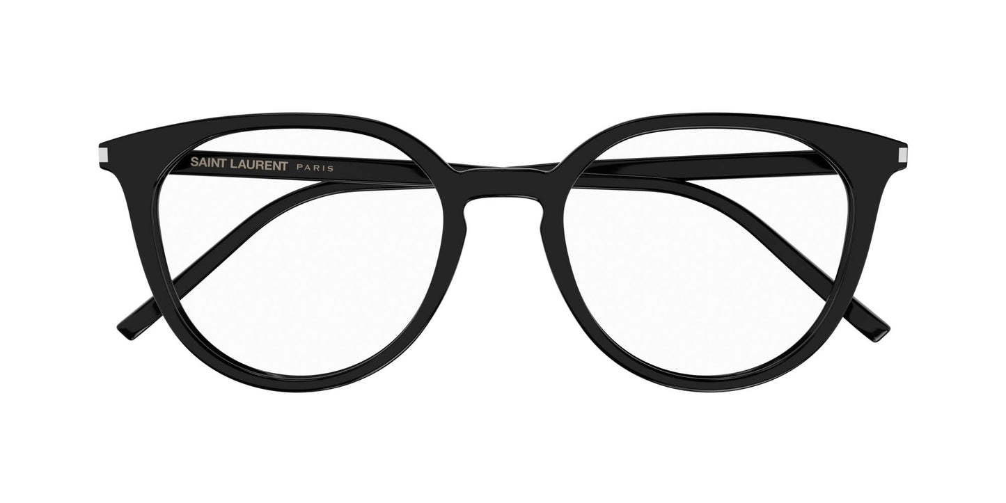 Saint Laurent SL 681/F