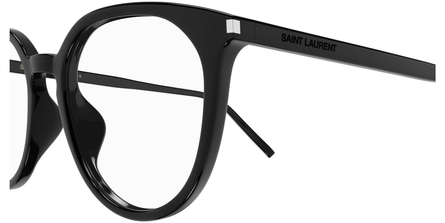 Saint Laurent SL 681/F