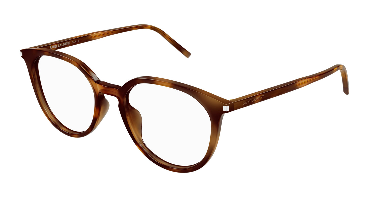 Saint Laurent SL 681/F
