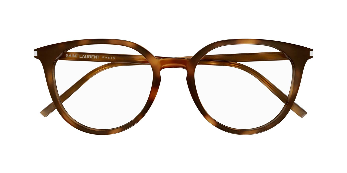 Saint Laurent SL 681/F