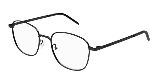 Saint Laurent SL 682/F