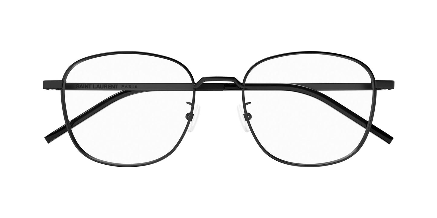 Saint Laurent SL 682/F
