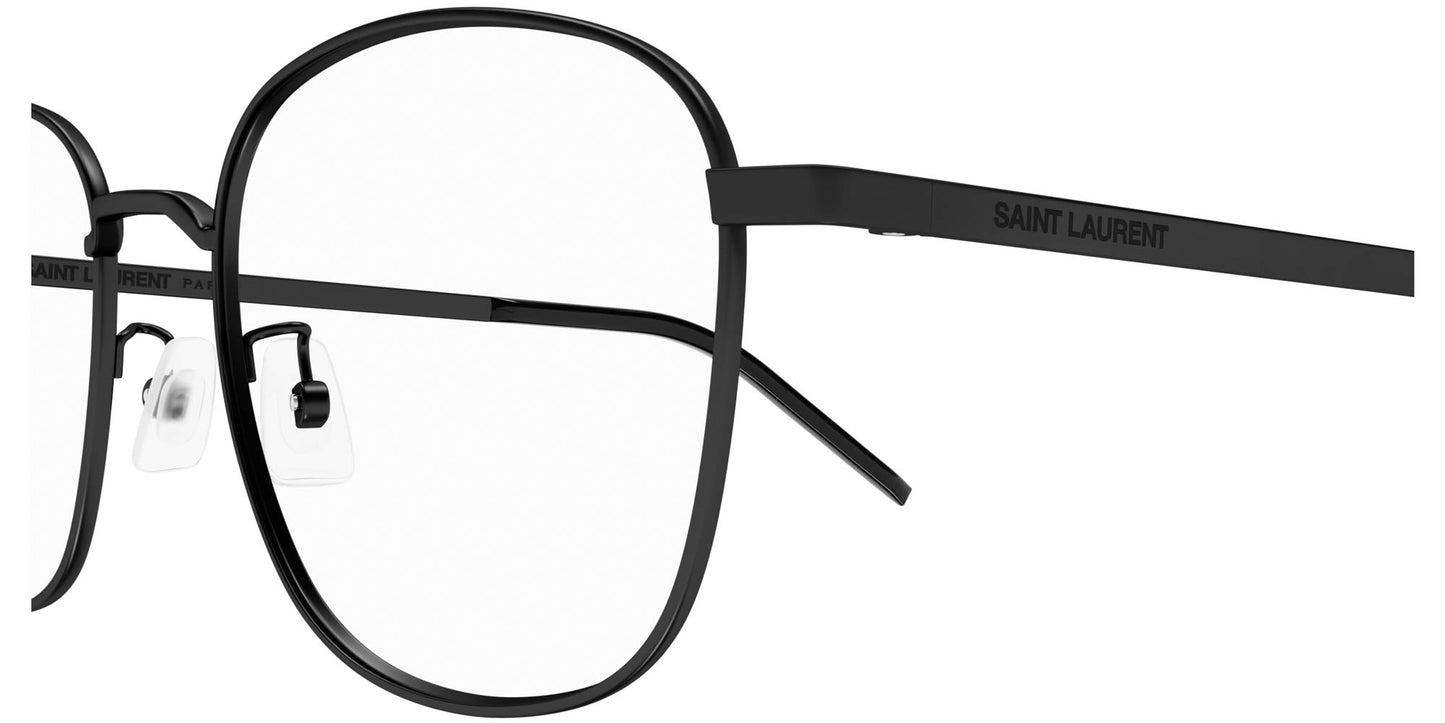 Saint Laurent SL 682/F