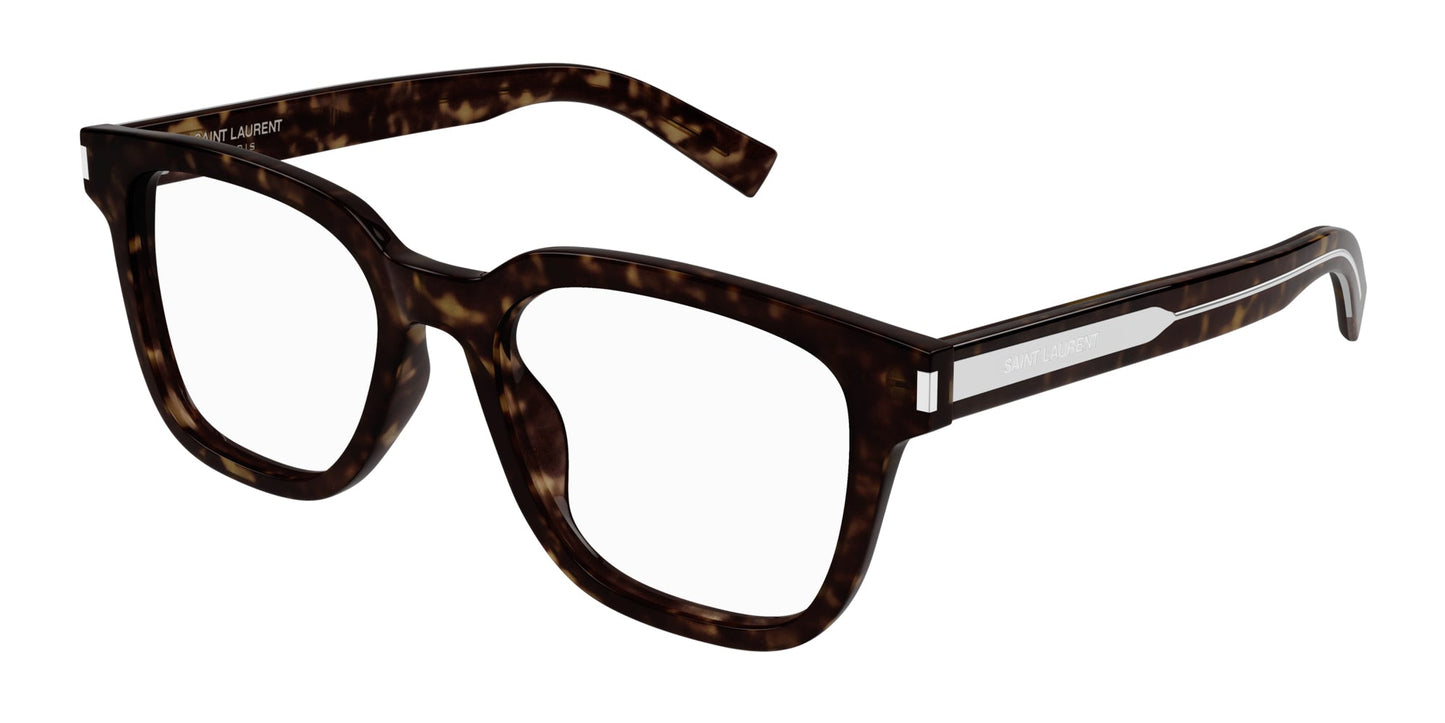 Saint Laurent SL 711 OPT